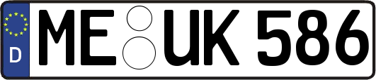 ME-UK586