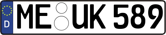 ME-UK589
