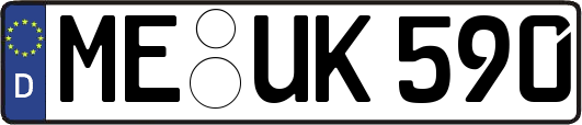 ME-UK590