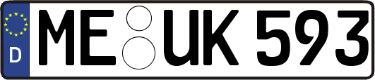 ME-UK593