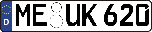 ME-UK620