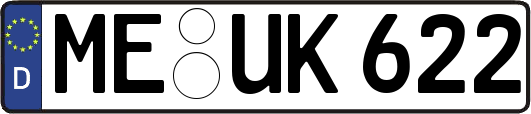 ME-UK622