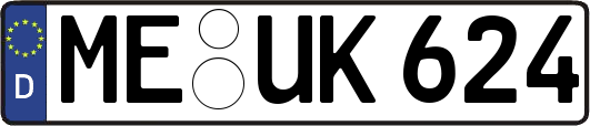 ME-UK624