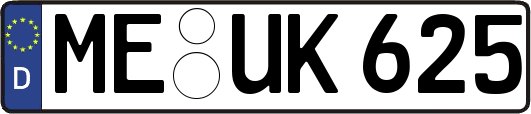 ME-UK625