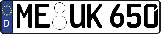 ME-UK650