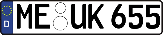 ME-UK655