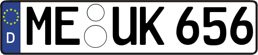 ME-UK656