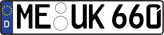 ME-UK660