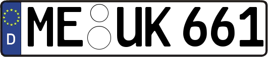 ME-UK661