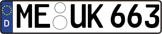 ME-UK663
