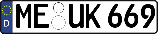 ME-UK669