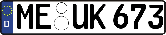ME-UK673