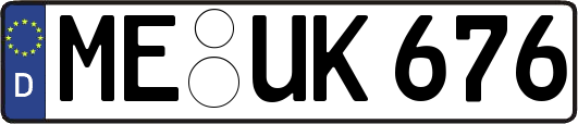 ME-UK676