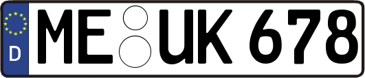 ME-UK678