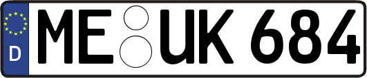 ME-UK684