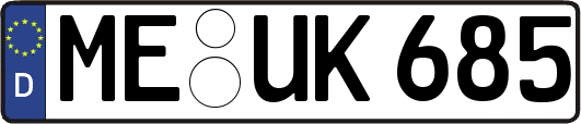ME-UK685
