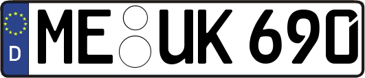 ME-UK690