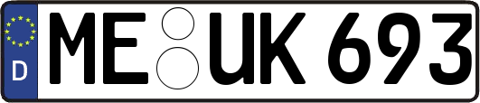 ME-UK693
