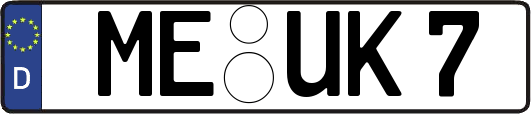 ME-UK7