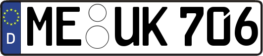 ME-UK706