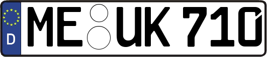 ME-UK710