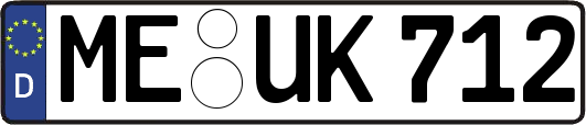 ME-UK712