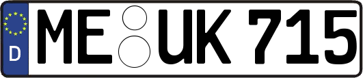 ME-UK715