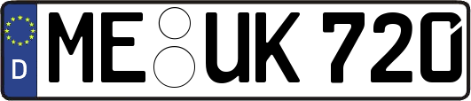 ME-UK720