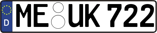 ME-UK722