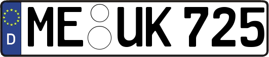ME-UK725