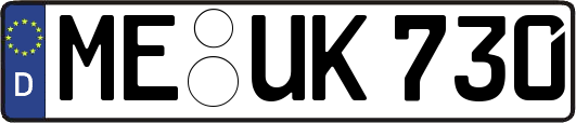 ME-UK730