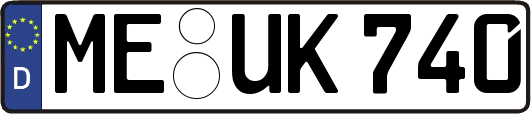 ME-UK740