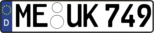 ME-UK749