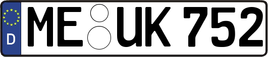 ME-UK752