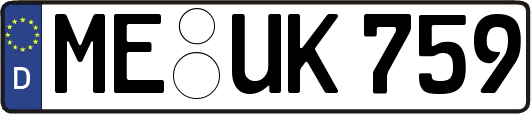 ME-UK759