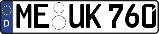 ME-UK760