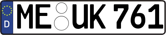 ME-UK761