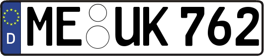 ME-UK762