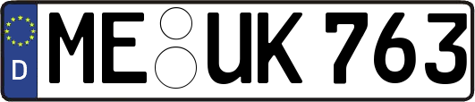 ME-UK763