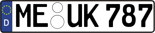 ME-UK787