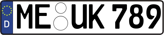 ME-UK789