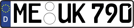 ME-UK790