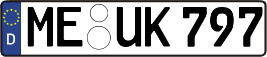ME-UK797
