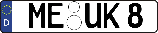 ME-UK8
