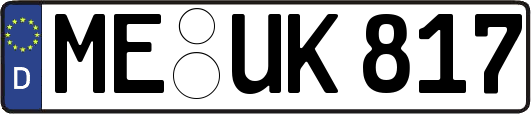 ME-UK817