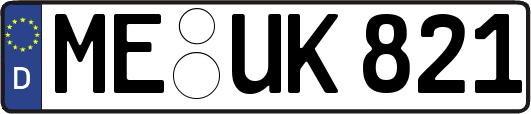 ME-UK821
