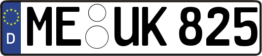 ME-UK825