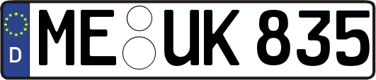 ME-UK835