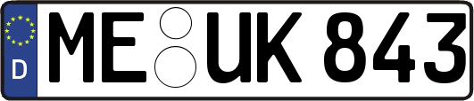 ME-UK843