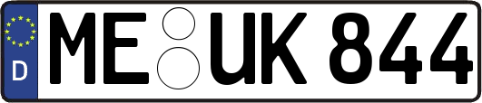 ME-UK844